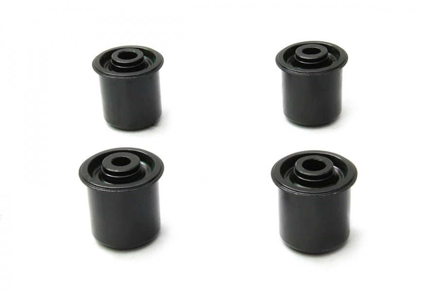 Rear Subframe Bushing for Toyota GR 86 / Subaru BRZ 2022+  -- MRS-SC-0604