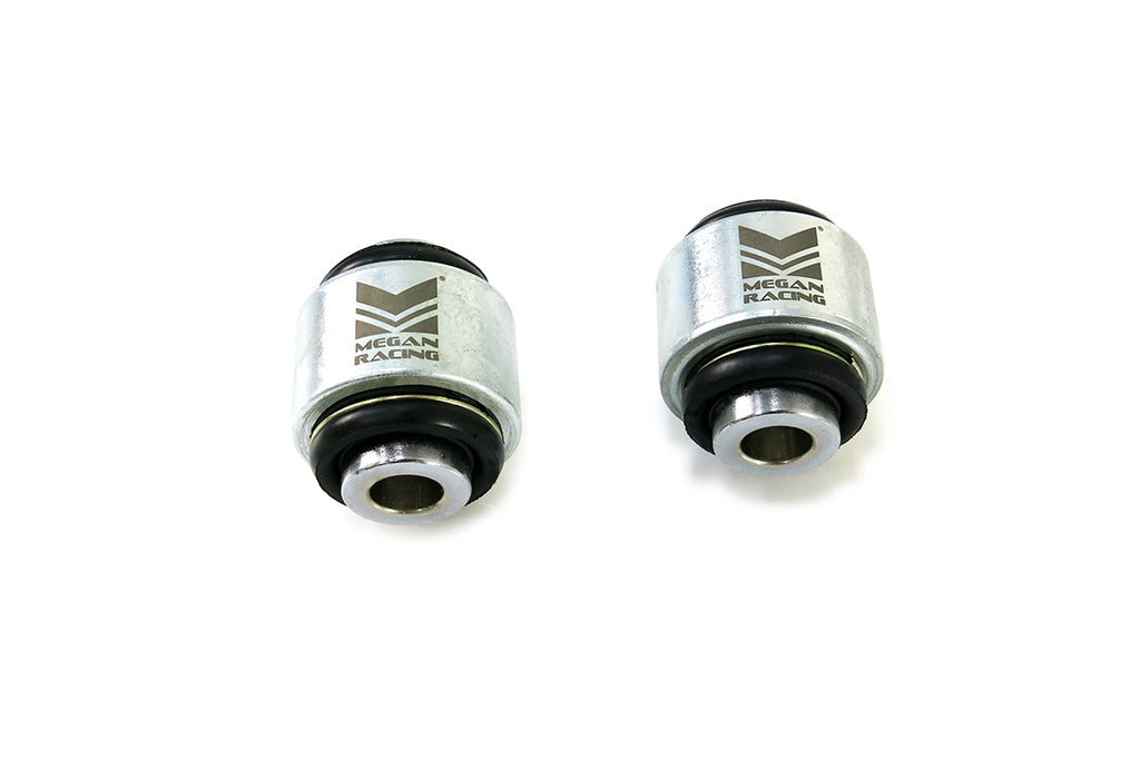 Rear Knuckle Bushings (Trailing Arms) for Subaru Impreza 08-14 -- MRS-SC-0605-III