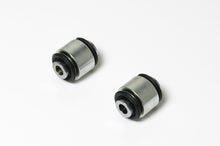 Load image into Gallery viewer, Rear Knuckle Bushings (Lower Arms) for Scion FR-S 2013+ -- MRS-SC-0606-I