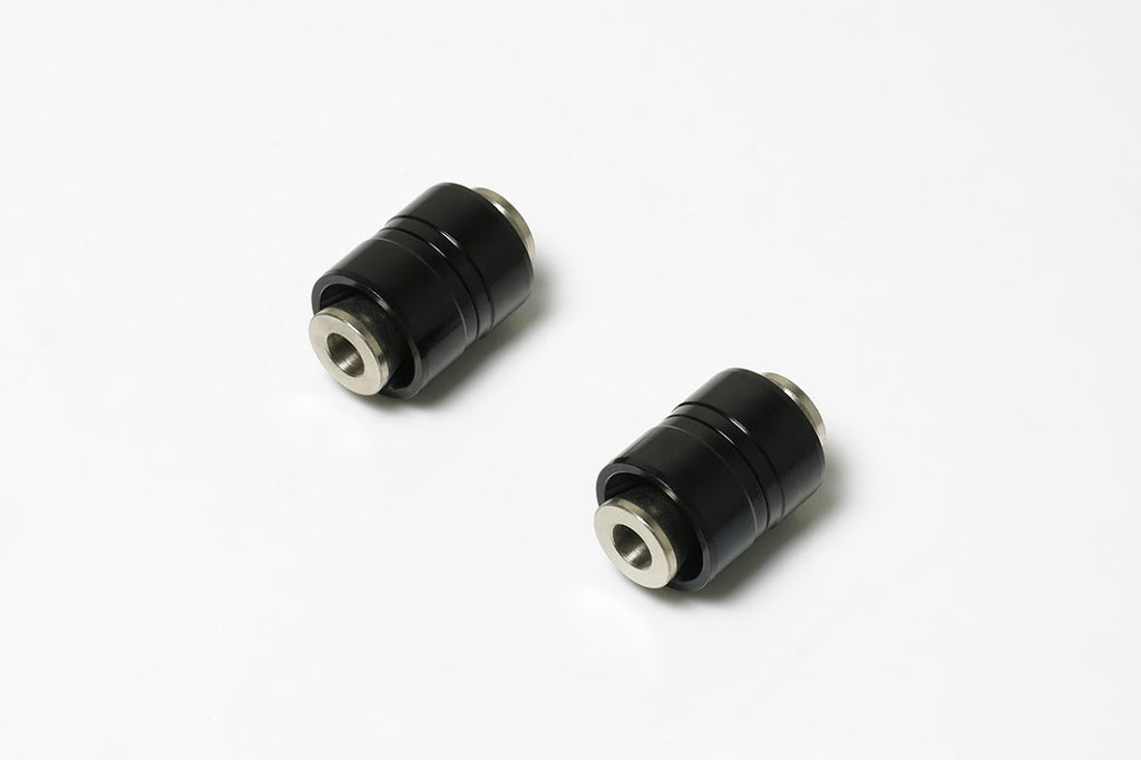 Front Lower Arm Bushings with Small Pillowball for Toyota GR 86 / Subaru BRZ 2022+ -- MRS-SC-0607