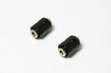 Load image into Gallery viewer, Front Lower Arm Bushings with Small Pillowball for Toyota GR 86 / Subaru BRZ 2022+ -- MRS-SC-0607