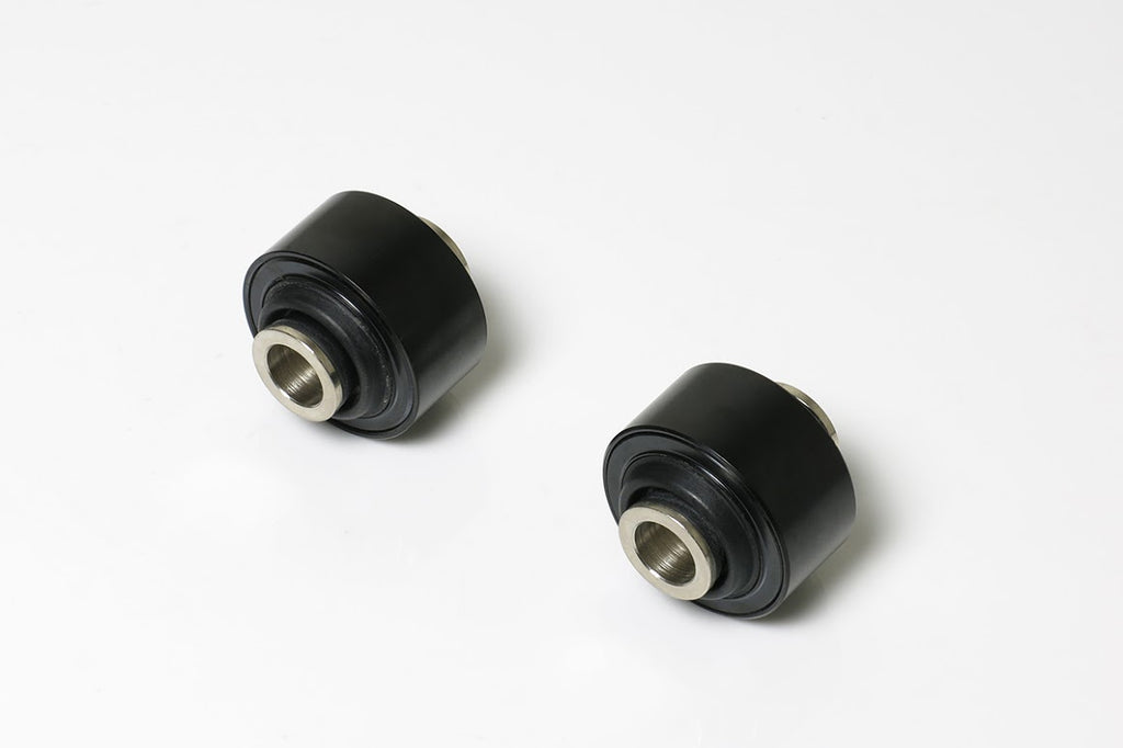 Front Lower Arm Bushings for Subaru BRZ 2013+ -- MRS-SC-0608-II