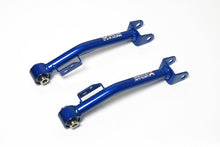 Load image into Gallery viewer, Rear Trailing Arms for Scion FR-S 2013+ / Subaru BRZ 2013+  -- MRS-SC-0620
