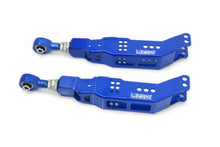 Load image into Gallery viewer, Type-II Rear Lower Control Arm for Scion FR-S / Subaru BRZ 2013+ -- MRS-SC-0622-T2-02-V