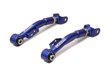 Load image into Gallery viewer, Rear Adjustable Trailing Arms for Scion FR-S 2013+ / Subaru BRZ 2013+  -- MRS-SC-0623