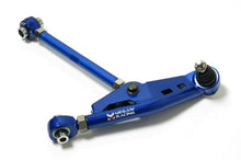 Load image into Gallery viewer, Front Lower Control Arms for Scion FR-S 13-16 / Toyota 86 17-21 / Subaru BRZ 13-21 -- MRS-SC-0624
