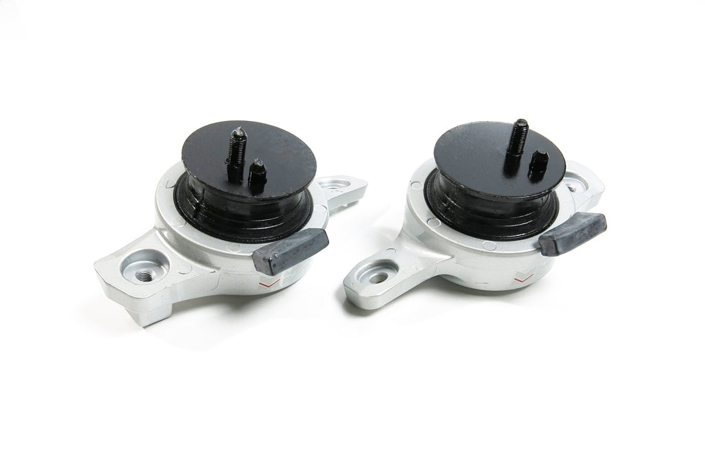 Reinforced Engine Mounts for Scion FR-S 13-16 / Subaru BRZ 2013+ / Toyota 86 2017 -- MRS-SC-0640