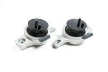 Load image into Gallery viewer, Reinforced Engine Mounts for Scion FR-S 13-16 / Subaru BRZ 2013+ / Toyota 86 2017 -- MRS-SC-0640