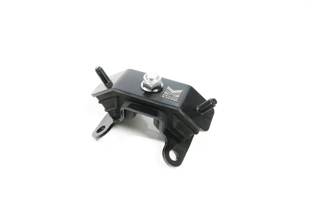 Reinforced Transmission Mount for Scion FR-S 13-16 / Subaru BRZ 2013+ / Toyota 86 2017  -- MRS-SC-0641