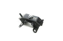 Load image into Gallery viewer, Reinforced Transmission Mount for Scion FR-S 13-16 / Subaru BRZ 2013+ / Toyota 86 2017  -- MRS-SC-0641