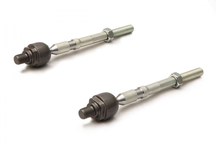Inner Tie Rods for Scion FR-S 13-16 / Toyota 86 17-21 / Subaru BRZ 13-21 -- MRS-SC-0660