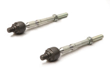 Load image into Gallery viewer, Inner Tie Rods for Scion FR-S 13-16 / Toyota 86 17-21 / Subaru BRZ 13-21 -- MRS-SC-0660