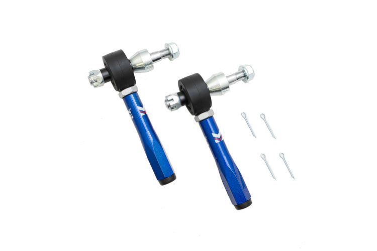 Subaru Legacy 98-20 Bumpsteer Outer Tie Rods -- MRS-SC-0661