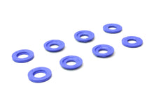 Load image into Gallery viewer, Rear Subframe Bushing Insert for Toyota GR 86 / Subaru BRZ 2022+ -- MRS-SC-0692