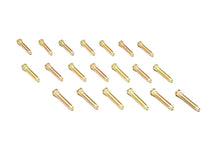 Load image into Gallery viewer, Extended Wheel Studs for Scion FR-S 2013+ / Subaru BRZ 2013+ -- 20pcs -- MRS-SC-0693