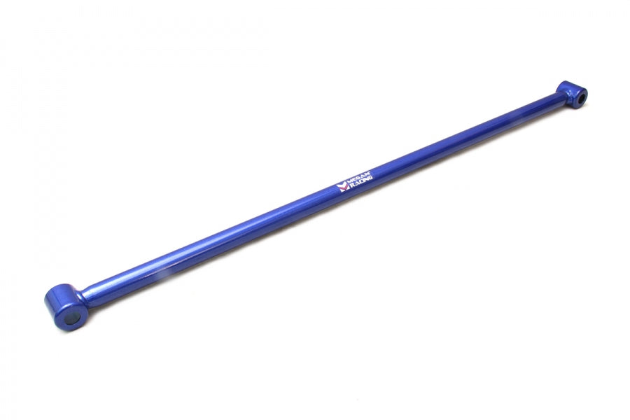 Rear Lower Tie Bar for Scion FR-S 13-16 / Subaru BRZ 2013+ / Toyota 86 2017 -- MRS-SC-0694