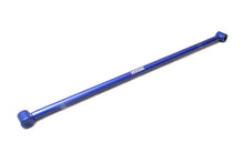 Load image into Gallery viewer, Rear Lower Tie Bar for Scion FR-S 13-16 / Subaru BRZ 2013+ / Toyota 86 2017 -- MRS-SC-0694