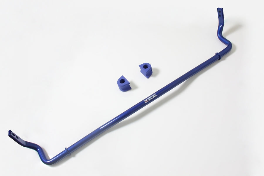 Adjustable Front Sway Bar for Toyota GR 86 / Subaru BRZ 2022+ -- MRS-SC-0695
