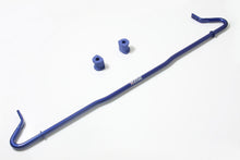 Load image into Gallery viewer, Adjustable Rear Sway Bar for Toyota GR 86 2022+ -- MRS-SC-0696