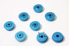 Load image into Gallery viewer, Rear Subframe Solid Aluminum Bushings for Scion FR-S 13-16 / Toyota 86 2014 / Subaru BRZ 2013+ -- MRS-SC-0697