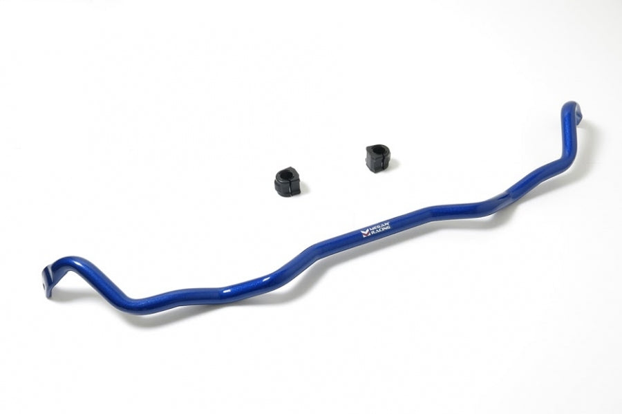 Front Sway Bar for Subaru Forester 14-18 -- MRS-SU-0290