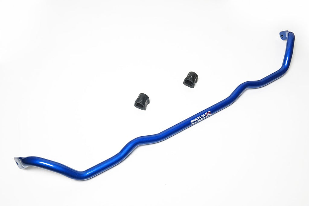 Subaru WRX 14-21 / STI 15-21 Front Sway Bar -- MRS-SU-0291
