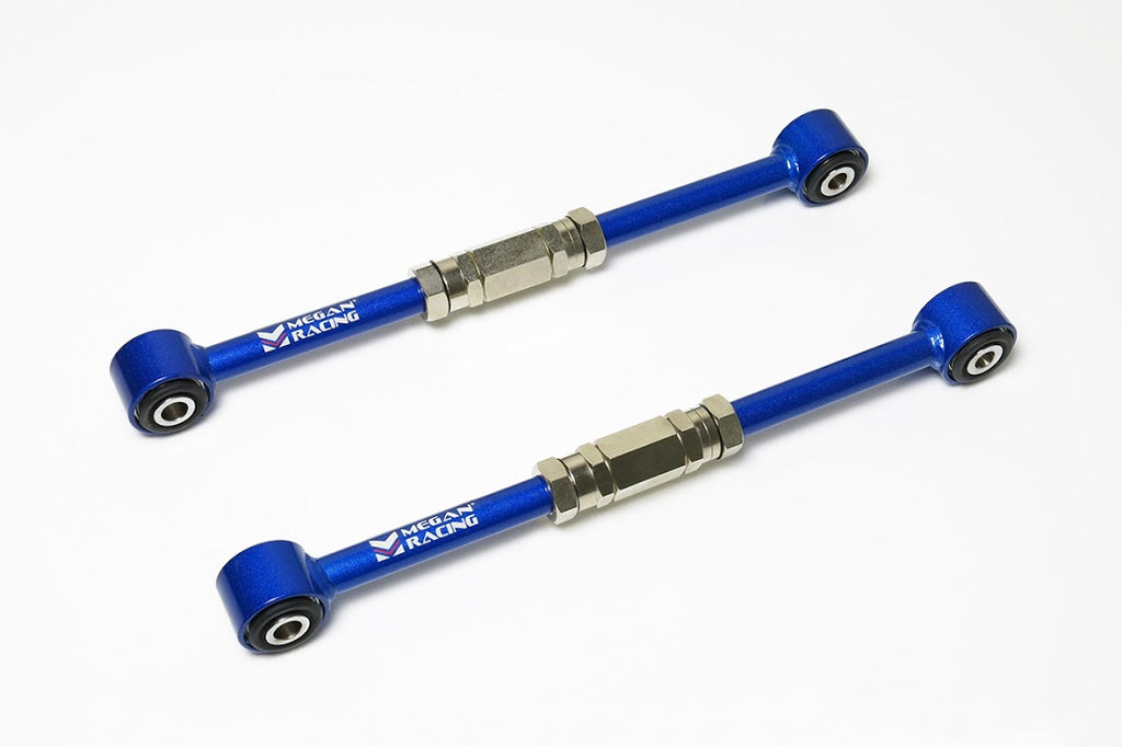 Rear Front Lateral Arms for Subaru Impreza GC/GD  -- MRS-SU-0320