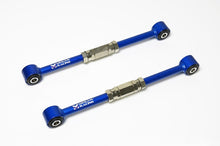Load image into Gallery viewer, Rear Front Lateral Arms for Subaru Impreza GC/GD  -- MRS-SU-0320