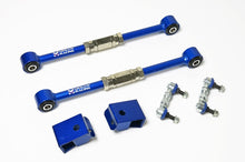 Load image into Gallery viewer, Rear Rear Lateral Arms for Subaru Impreza GC/GD  -- MRS-SU-0321