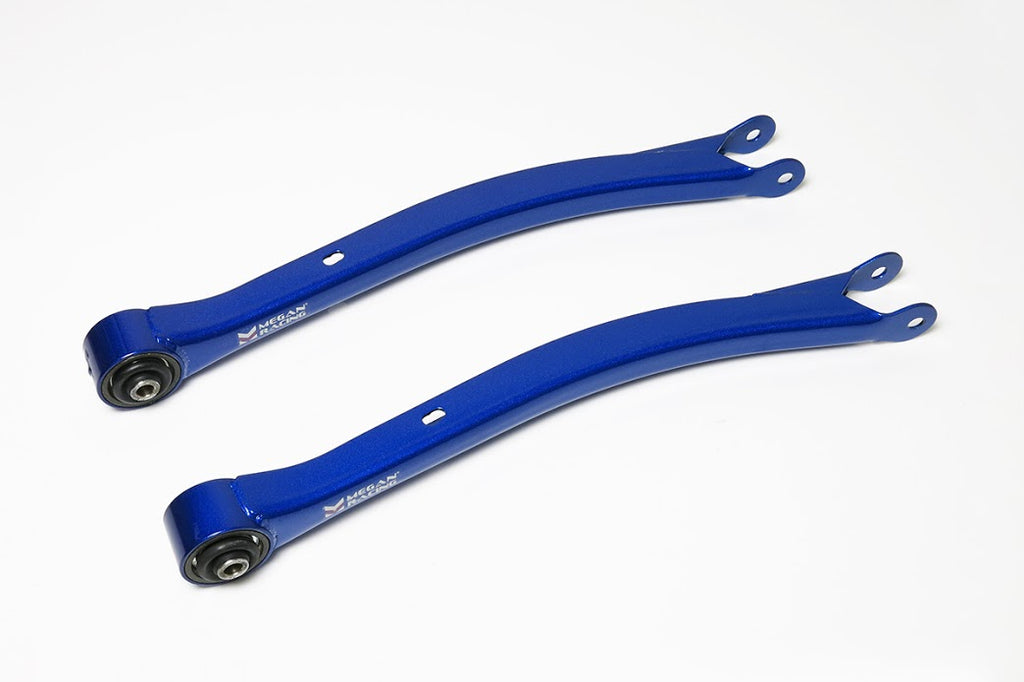 Rear Trailing Arms for Subaru Impreza GC/GD  -- MRS-SU-0322