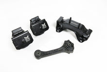 Load image into Gallery viewer, Subaru Impreza / WRX/STi GC/GD 95-07 5MT Reinforced Engine Mounts -- MRS-SU-0340