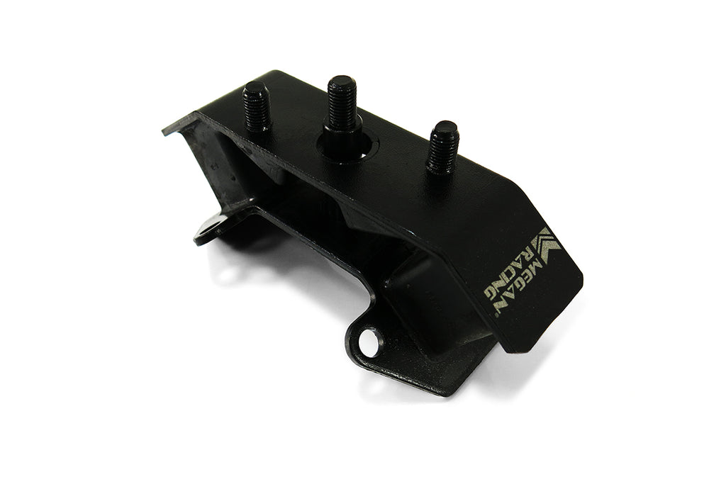 Transmission Mount for Subaru Impreza 06-13 -- MRS-SU-0345-I