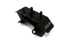Load image into Gallery viewer, Transmission Mount for Subaru Impreza 06-13 -- MRS-SU-0345-I