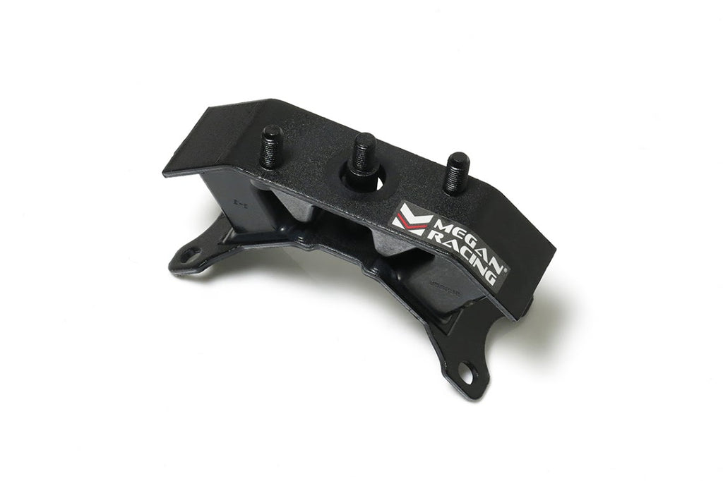 Rear Transmission Mount for Subaru Legacy 09-14 -- MRS-SU-0346-III