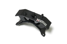 Load image into Gallery viewer, Rear Transmission Mount for Subaru Legacy 09-14 -- MRS-SU-0346-III