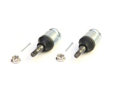 Load image into Gallery viewer, Front Roll Center Adjuster for Subaru 98-06 GC/GD  -- MRS-SU-0350