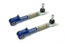 Load image into Gallery viewer, Rear Toe Arms for Subaru WRX/STI 2015+ -- MRS-SU-0371