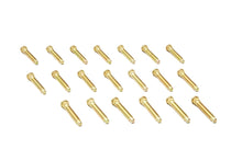 Load image into Gallery viewer, Extended Wheel Studs for Subaru Impreza GC/GD 93-07 -- 20pcs -- MRS-SU-0390