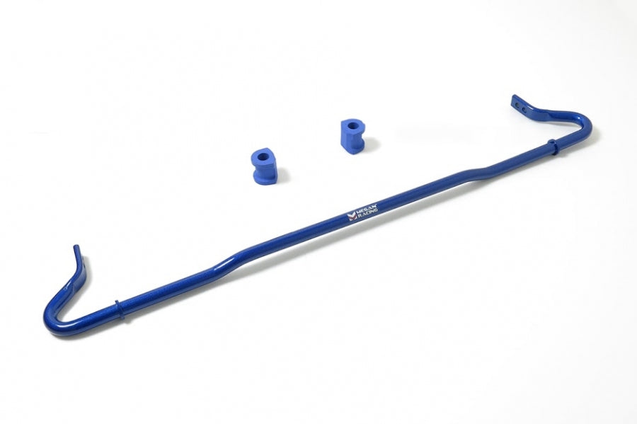 Adjustable Rear Sway Bar for Subaru Impreza 08-16 / WRX/STI 08-21 / Forester 09-18 / Legacy 10-19 / XV Crosstrek 13-16 -- MRS-SU-0391