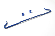Load image into Gallery viewer, Adjustable Rear Sway Bar for Subaru Impreza 08-16 / WRX/STI 08-21 / Forester 09-18 / Legacy 10-19 / XV Crosstrek 13-16 -- MRS-SU-0391