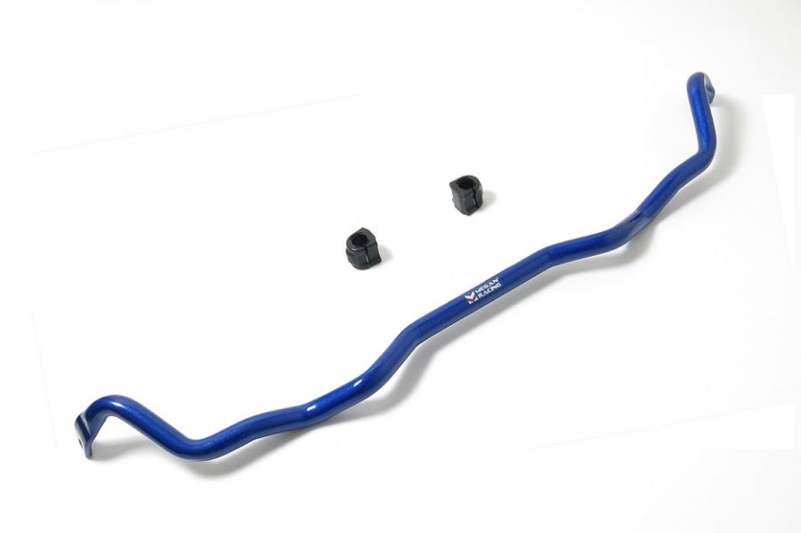 Front Sway Bar for Subaru WRX 15-21 (FA20DIT Engine Use Only) -- MRS-SU-0392