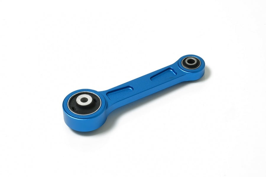 Alumininum Engine Stopper for Subaru STI 04-14 -- MRS-SU-0393-III