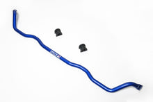 Load image into Gallery viewer, Front Sway Bar for Subaru Impreza WRX/STI 11-14 / Forester 09-13 -- MRS-SU-0394