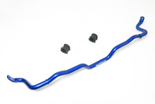 Load image into Gallery viewer, Front Sway Bar for Subaru Legacy 09-14 (EXC 3.6R)- MRS-SU-0395