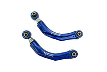 Load image into Gallery viewer, Rear Camber Kit for Subaru Legacy 00-09 -- MRS-SU-0511-02