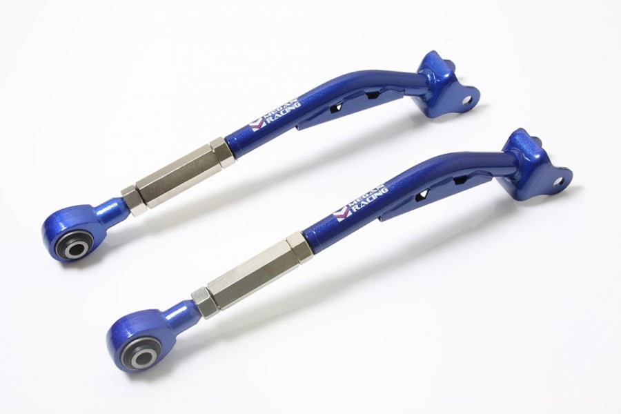 Rear Rear Lateral Arms for Subaru Legacy 00-09  -- MRS-SU-0521