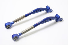Load image into Gallery viewer, Rear Rear Lateral Arms for Subaru Legacy 00-09  -- MRS-SU-0521