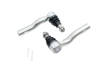 Load image into Gallery viewer, Subaru BRZ 22+ Front Outer Tie Rod (15mm Bumpsteer Correction) -- MRS-SU-0761-OE