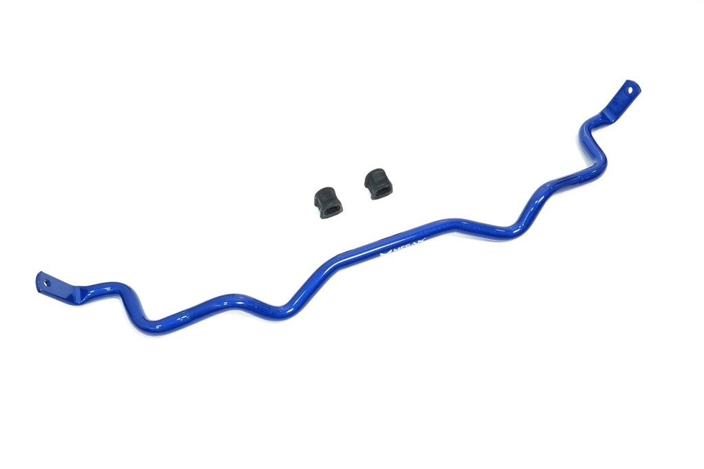 Subaru XV 2014-2017 Front Sway Bar -- MRS-SU-0790
