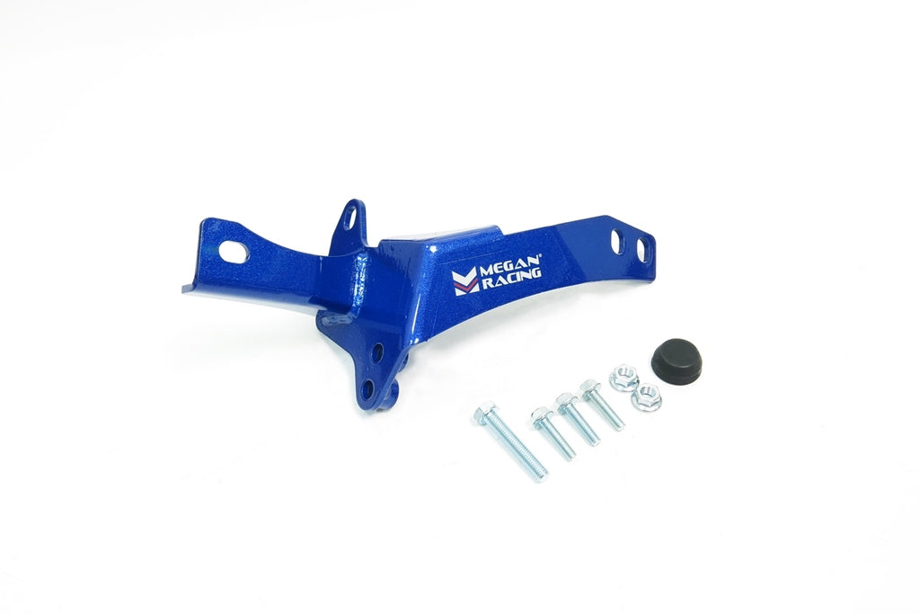 Subaru XV Crosstrek 2011+ Brake Master Cylinder Stopper -- MRS-SU-0799